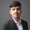 Jay Balkawade