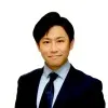 Naoki Ikeya