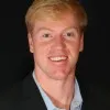 Roland Ryan