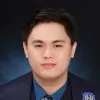 Paolo Miguel Alasco