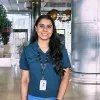 Archana priya