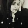 Beena Joseph