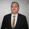 Mehmood Kamran