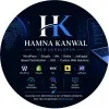 Hamna Kanwal