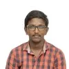 karthik