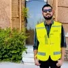 Arafat Siddiki