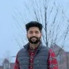 Shubham Sharma