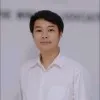 Panuphat Somphromma