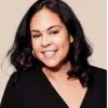 Sheridan Robles