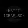 Matei Israelson