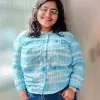 Rishika Dey