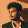 Darshan