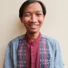 Agus Hariyanto