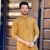 Sarmad Shafiq