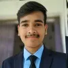 Jay Shukla