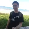 WONG SHOU KUAN