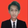Mukhamad Ikhwanudin Al