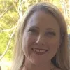 Belinda Grist