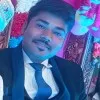 VIVEK SHUKLA