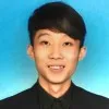 Tan JunJie