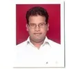 Jagtap