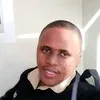 DUNCAN NJUNGE