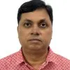 Uthaya Chandran