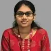 Kranti Gadekar