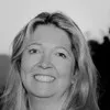 Maureen Webb