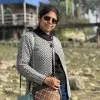 Sanghamitra Roy Chowdhury