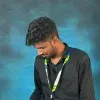 Mohan