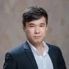 Amantai Asanbekov