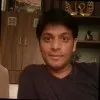 Ankit Thakur