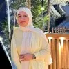 Eram Ghafoor