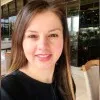 Yasemin ALPER