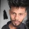 Saurabh Motghare