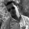 DIMA MAX