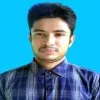 Kawser Ahmed
