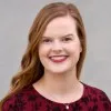 Kate Whalen