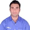 Vaibhav Gandhi
