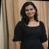 Christina Sunil