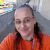 Jennifer Lee Galvan