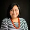Kelley Mitchell