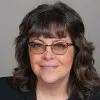 Tammy Wright