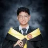 Sam Buenaventura