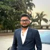 Nishant Lohar