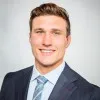 Matt Findlay
