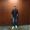 Ankur Singh