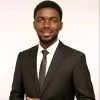 Joshua Caleb Mechi
