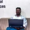 Kunaram Besra